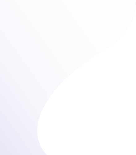 天津环睿电子使用我司支架