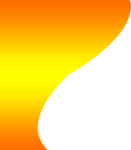 Tianjin Huanrui Electronics uses our bracket