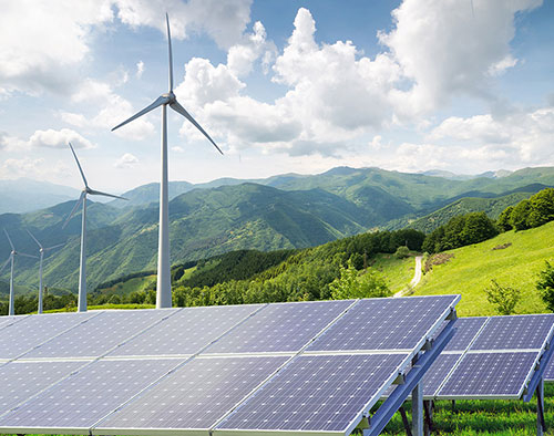 天津环睿电子使用我司支架