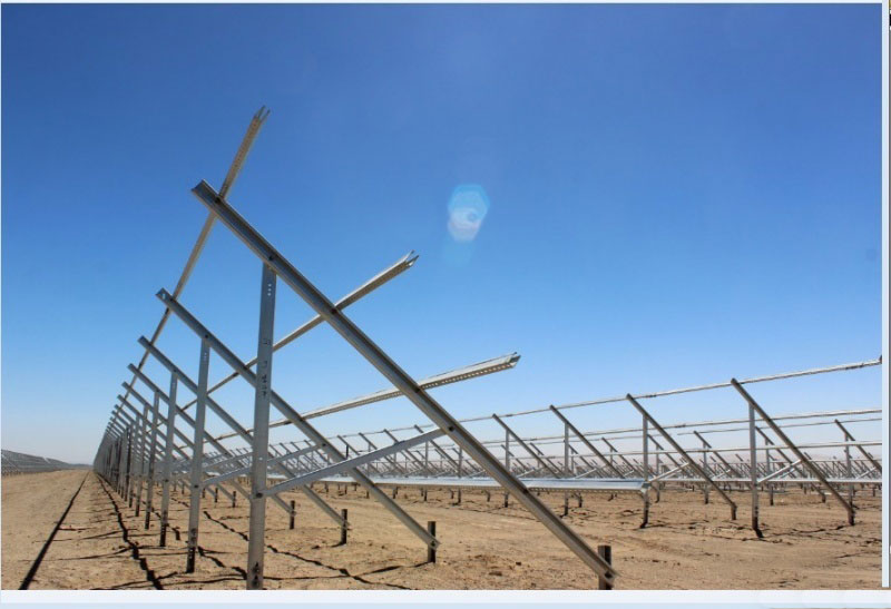 0915555311438.jpg 0915555311438.jpg