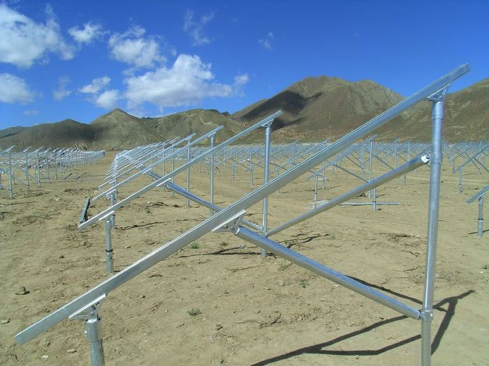 0916245511438.jpg 0916245511438.jpg