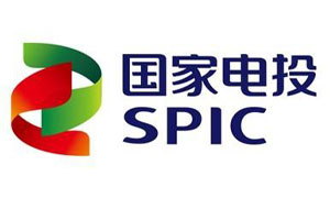 国家电投