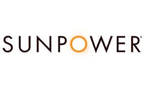 SUNPOWER