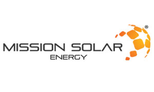 MISSION SOLAR