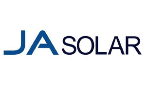 JA SOLAR
