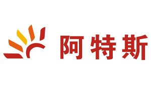 阿特斯