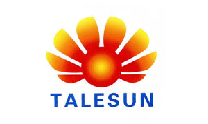 TALESUN