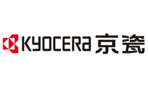京瓷