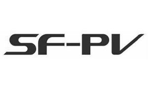 SF-PV