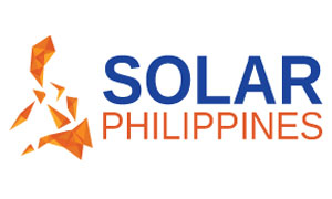 SOLAR PHILIPPINES