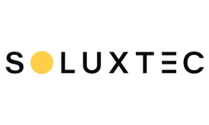 SOLUXTEC