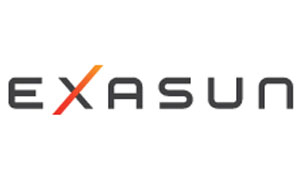 EXASUN