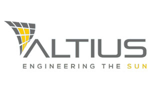 ALTIUS