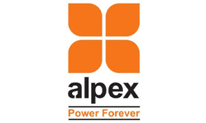 alpex