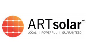 ART-solar