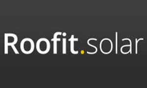 Roofit.solar