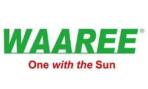 WAAREE