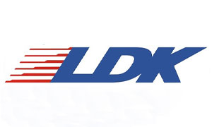 LDK