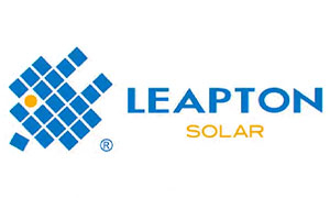 LEAPTON SOLAR