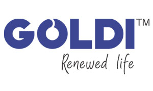GOLDI GREEN