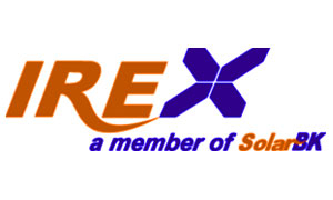IREX