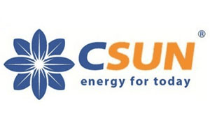 CSUN