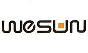 WESUN