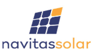 navitassolar