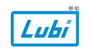 Lubi