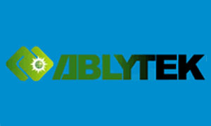ABLYTEK