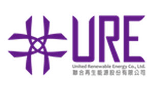 URE