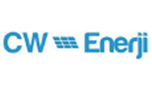 CW Enerji