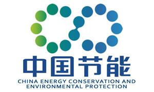 中国节能