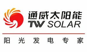 通威太阳能
