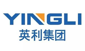 英利集团