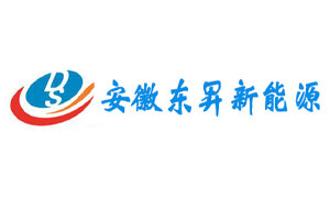 安徽东昇新能源