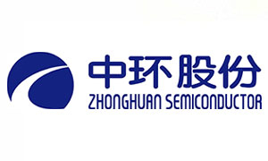 中环股份
